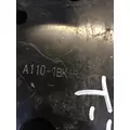   Bumper Bracket, Front thumbnail 2