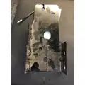   Bumper Bracket, Front thumbnail 3