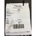   Bumper Bracket, Front thumbnail 4