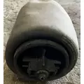   Cab Air Ride thumbnail 3