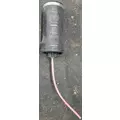   Cab Air Ride thumbnail 1