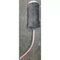   Cab Air Ride thumbnail 3
