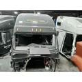   Cab Assembly thumbnail 2