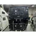   Cab Assembly thumbnail 5