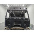   Cab thumbnail 1