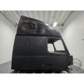   Cab thumbnail 2