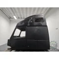   Cab thumbnail 3