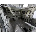   Cab thumbnail 6