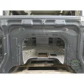   Cab thumbnail 8