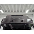   Cab thumbnail 9