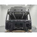   Cab thumbnail 1