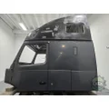   Cab thumbnail 3