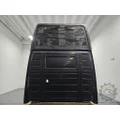  Cab thumbnail 4