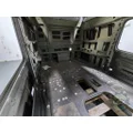   Cab thumbnail 6
