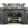   Cab thumbnail 7