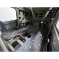   Cab thumbnail 8