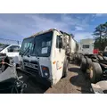   Cab thumbnail 1