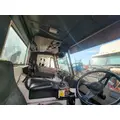   Cab thumbnail 10