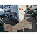   Cab thumbnail 2