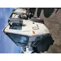   Cab thumbnail 3