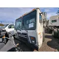   Cab thumbnail 4