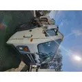   Cab thumbnail 5