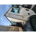   Cab thumbnail 6