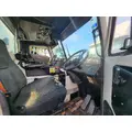   Cab thumbnail 7