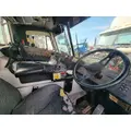   Cab thumbnail 8