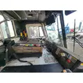   Cab thumbnail 9