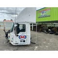   Cab thumbnail 1