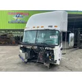   Cab thumbnail 2