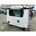   Cab thumbnail 3