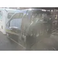   Cab thumbnail 1