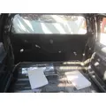   Cab thumbnail 2