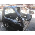   Cab thumbnail 3