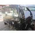   Cab thumbnail 5