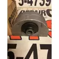   Cab thumbnail 1