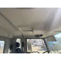   Cab thumbnail 5