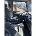   Cab thumbnail 6