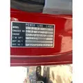   Cab thumbnail 7