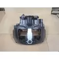   Caliper thumbnail 1