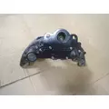   Caliper thumbnail 10