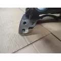   Caliper thumbnail 11