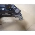   Caliper thumbnail 12
