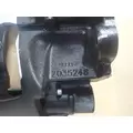   Caliper thumbnail 2