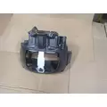   Caliper thumbnail 3