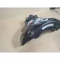   Caliper thumbnail 5
