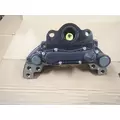   Caliper thumbnail 1
