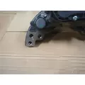   Caliper thumbnail 2